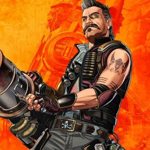 apex legends season 8 apex legends season 8