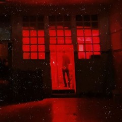 Live Set @SVB SEPT2023