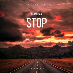 Stop!
