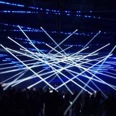 Timewarp Metamorphosis