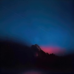 2XM & Neil Macleod - Unknow