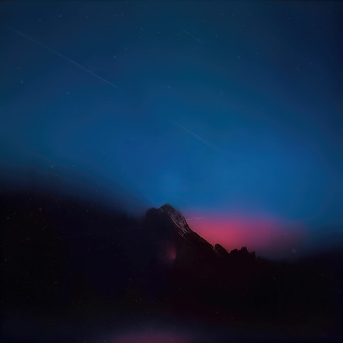 2XM & Neil Macleod - Unknow