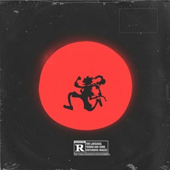slump kaz - [ODDWIN SAMPLE CHALLENGE 4]