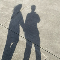 good things (good days x beautiful things)