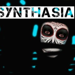 Synthasia - 7