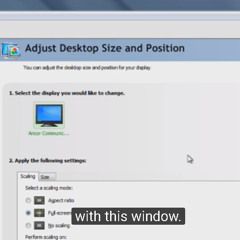 must on tullu ilkee ft. ode ##ilkimys😟🙁😿[yung keeta]