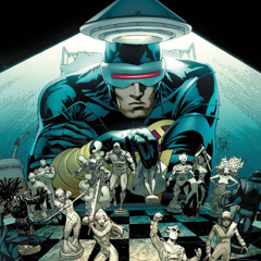 GRANDES I.D (prod. daveyoh_)