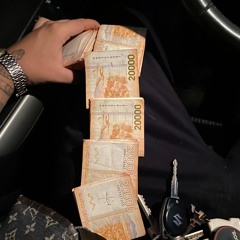 Vertigo x @badvibes_j