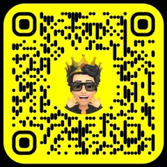 https://www.snapchat.com/add/ahsanaliumrani1?share_id=cWJgT_fQP_s&locale=en-PK