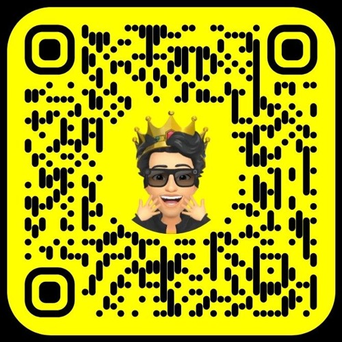 https://www.snapchat.com/add/ahsanaliumrani1?share_id=cWJgT_fQP_s&locale=en-PK