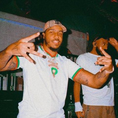 Bazzyb - Wifey Riddim (Jersey Club Remix)