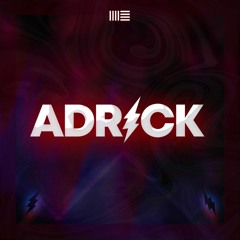 Mix Fin De Vacas - Dj Adrick