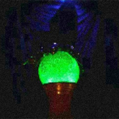 The Hexeror