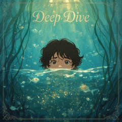 Deep Dive