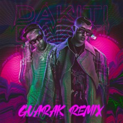 Stream GUARAK music | Listen to songs, albums, playlists for free ...