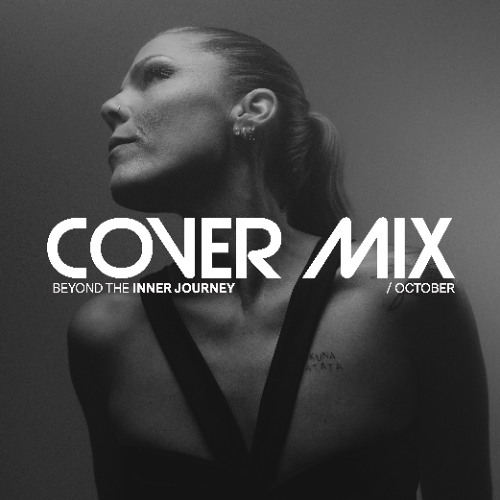 The Cover Mix - Manu Leolib