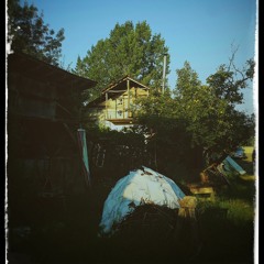 Ağaçkakan - Mastar Eki