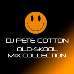 Trance Classics 1996-99 | Old Skool Mix #83