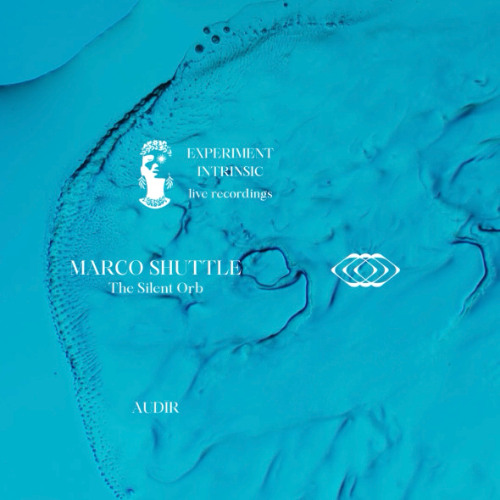 TSO Berlin 2025 • Marco Shuttle