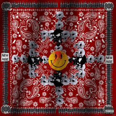 chief keef- 2 Cell Phones