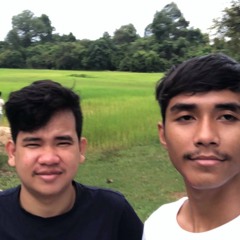 nhạc gõ bay 2/9