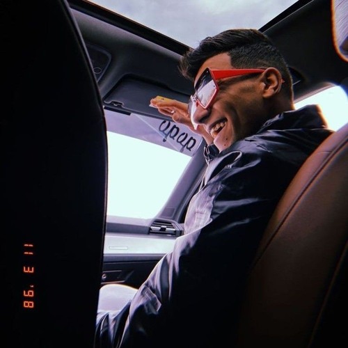 طيبه زمان قتلتها بسكينه - عصام صاصا