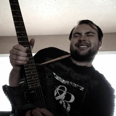 Robot Soft Exorcism (Alex Flores Remix) #RobotSoftExorcismRemix