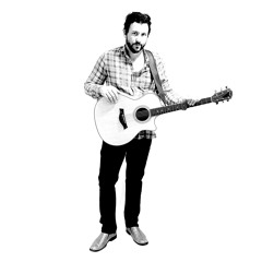 The Jason Jones Band