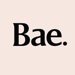 Bae(prod. XC4)