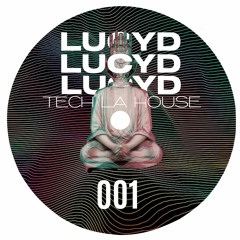 LUCYD - Tech La House 001