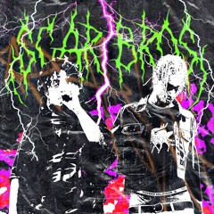 Alma al diablo - Yung Talandro & Flaccosucio