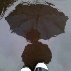 Rainyday (unreleased)