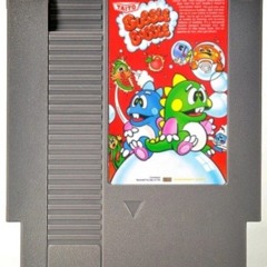 bubble_bobble