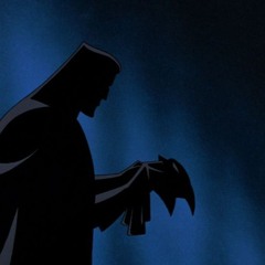 who are you over there, what are you hiding (batman x home - diedlonely and jay karin)