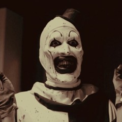 Slasher