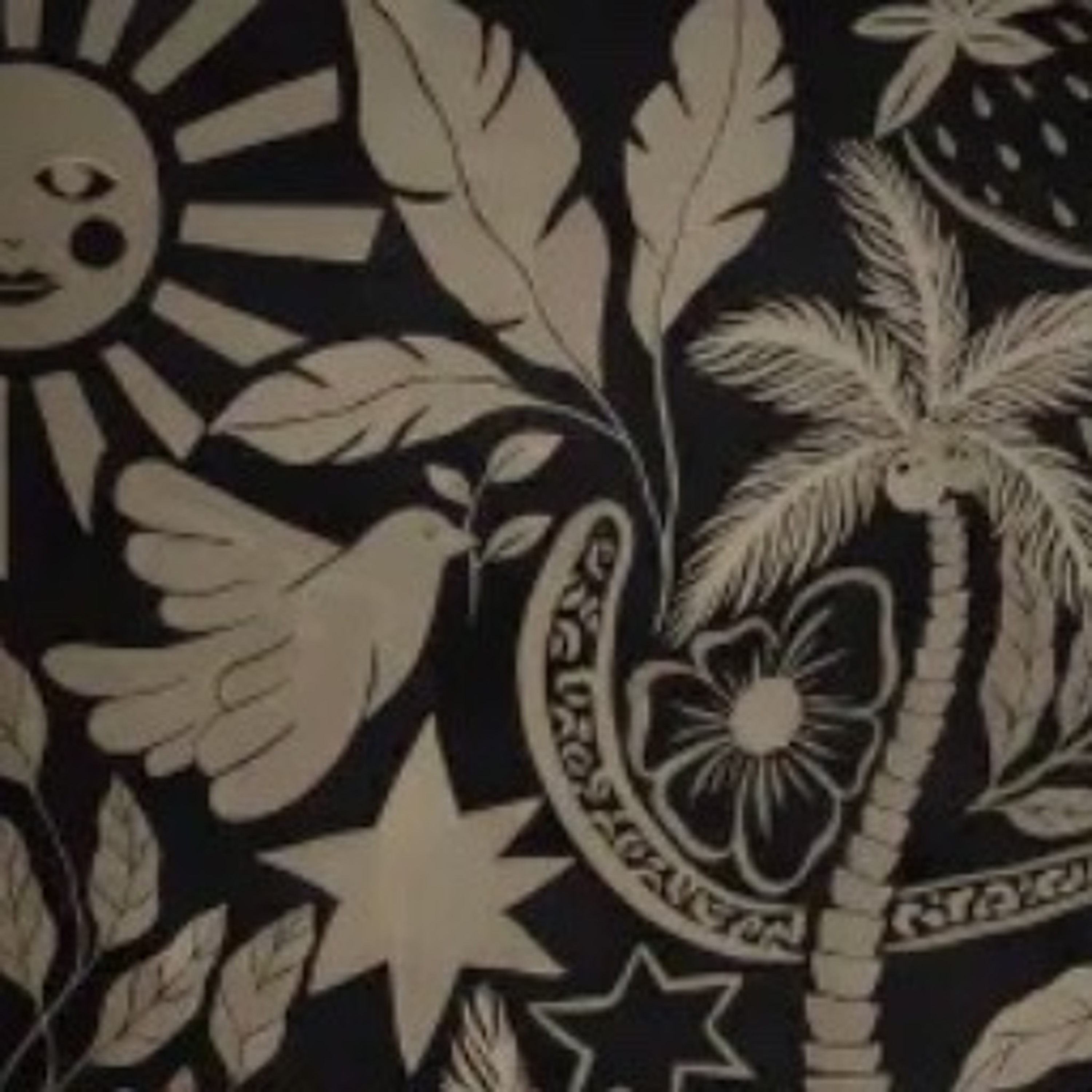 xtc1997 episode artwork