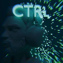 CTRL