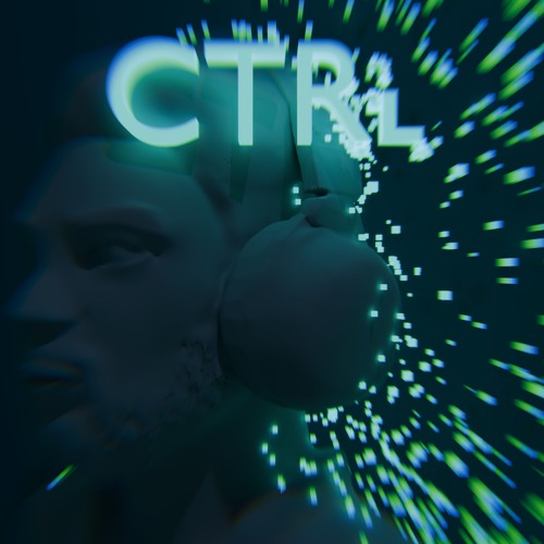CTRL