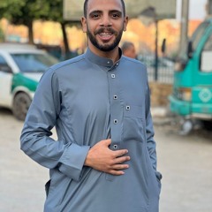 أساهر ليلي في طيفي + أصابني وجع داخل قلبي + بكفي الم بكفي + ملامه الدنيا + يا دنيا شقد تعبنا #الشيخ.