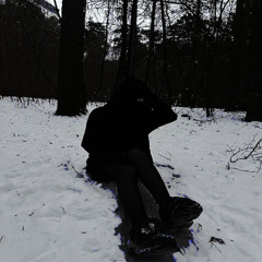 Dead Rave  - Девочка 2Д (Remix)