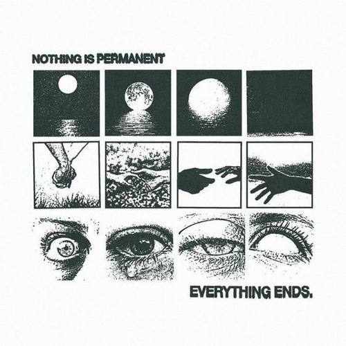 Stream The Lost Soul Down by westanmp4 | Listen online for free on ...