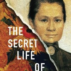 Get PDF The Secret Life Of Sunflowers: A gripping, inspiring novel based on the true story of Johann