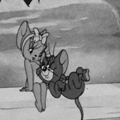 ELLA TIENE(master)-Benjvvs Ft Tatan Prodby Tommy