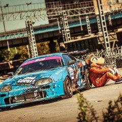 Nefretle marmok toyota