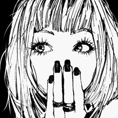 no fear prod 1jowisen