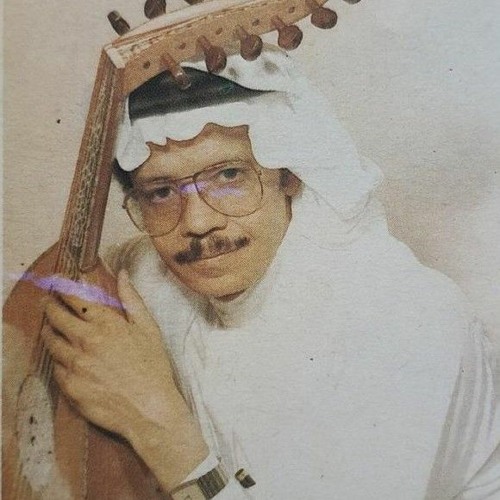 طلال مداح - تقاسيم + بإسمي بعلمي " التسجيل كامل "
