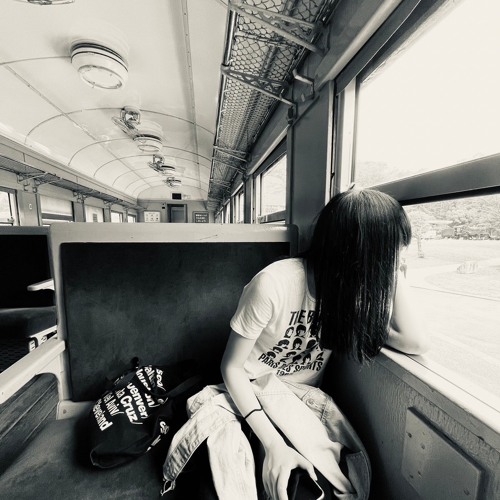 ふたり(DEMO2023/4/1).mp3