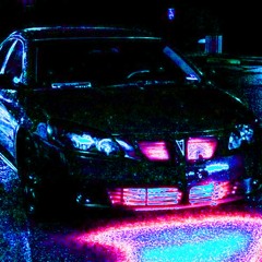 Tyler Burton - "The Chills" Remix (Prod. ExplicitTunes)