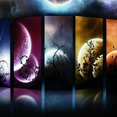 Broaden Your Spectrum