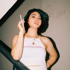 DJ LALA 1 MARET 2022 MP CLUB HBD KAPTEN ROYAL.mp3